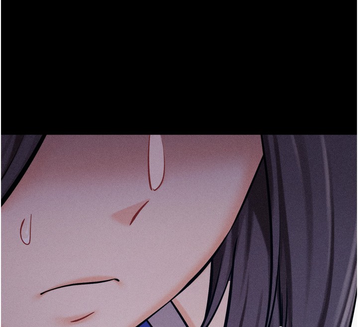 [韩国漫画] 选手村_母猪调教 剧情,OL#[225P]-150