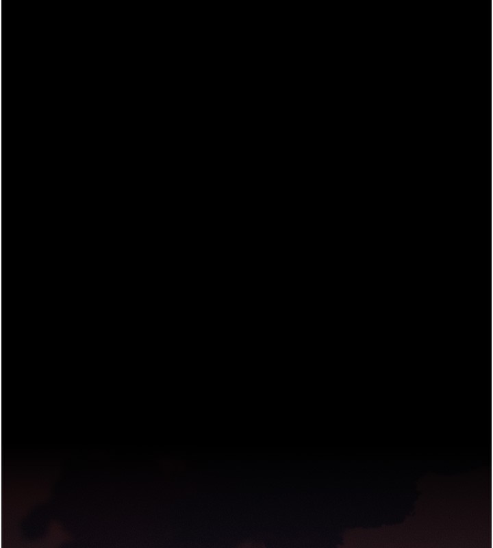 [韩国漫画] 选手村_母猪调教 剧情,OL#[225P]-152