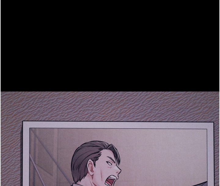 [韩国漫画] 选手村_母猪调教 剧情,OL#[225P]-162