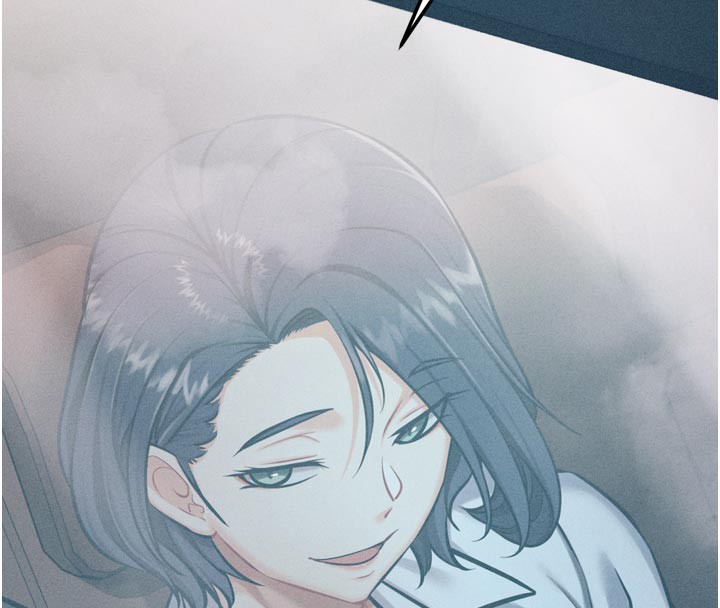 [韩国漫画] 选手村_母猪调教 剧情,OL#[225P]-177
