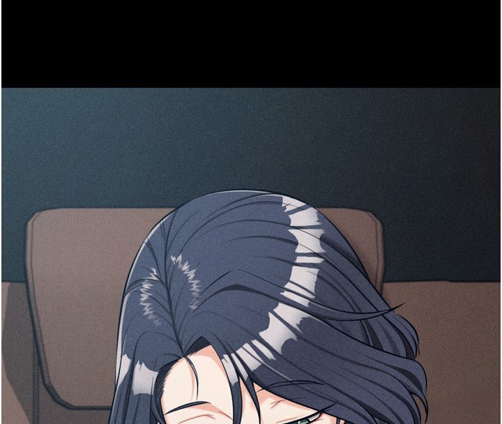 [韩国漫画] 选手村_母猪调教 剧情,OL#[225P]-197