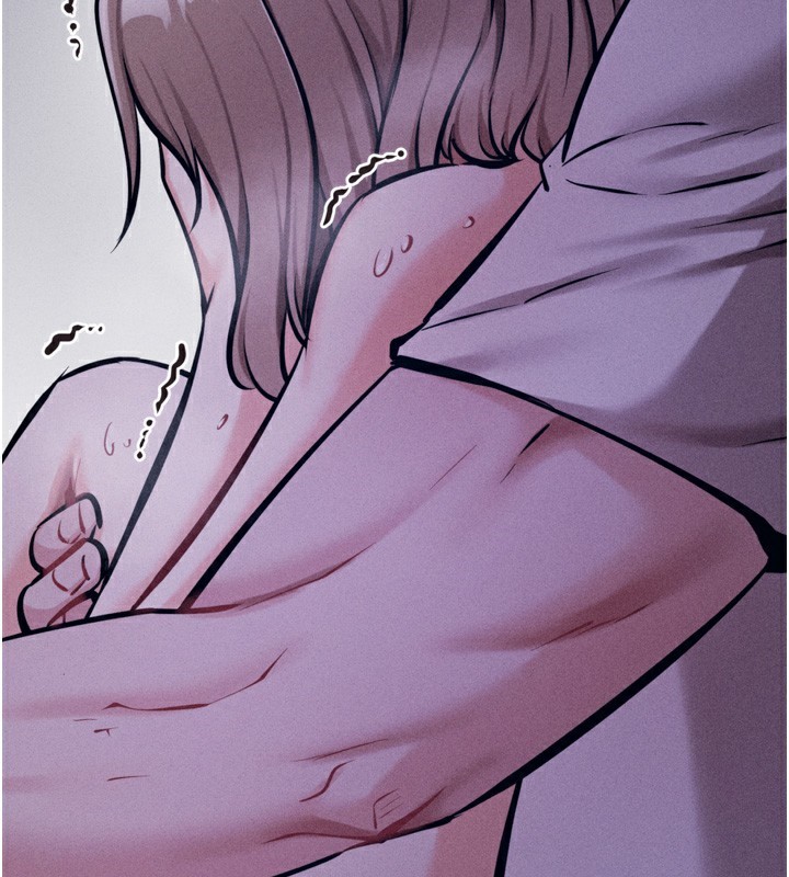 [韩国漫画] 选手村_母猪调教 剧情,OL#[225P]-2