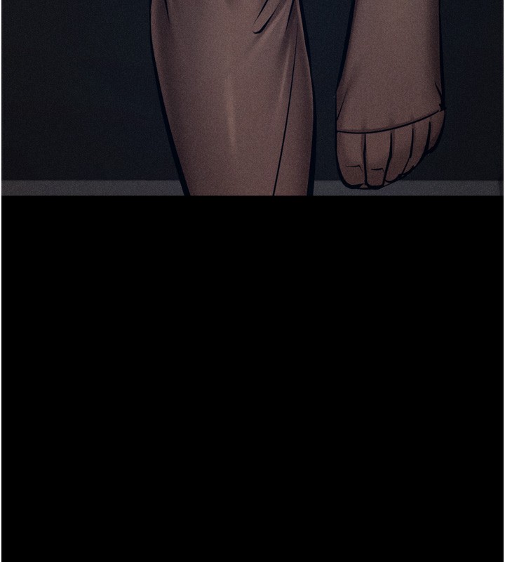 [韩国漫画] 选手村_母猪调教 剧情,OL#[225P]-200