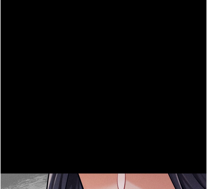 [韩国漫画] 选手村_母猪调教 剧情,OL#[225P]-201