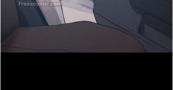 [韩国漫画] 选手村_母猪调教 剧情,OL#[225P]-209