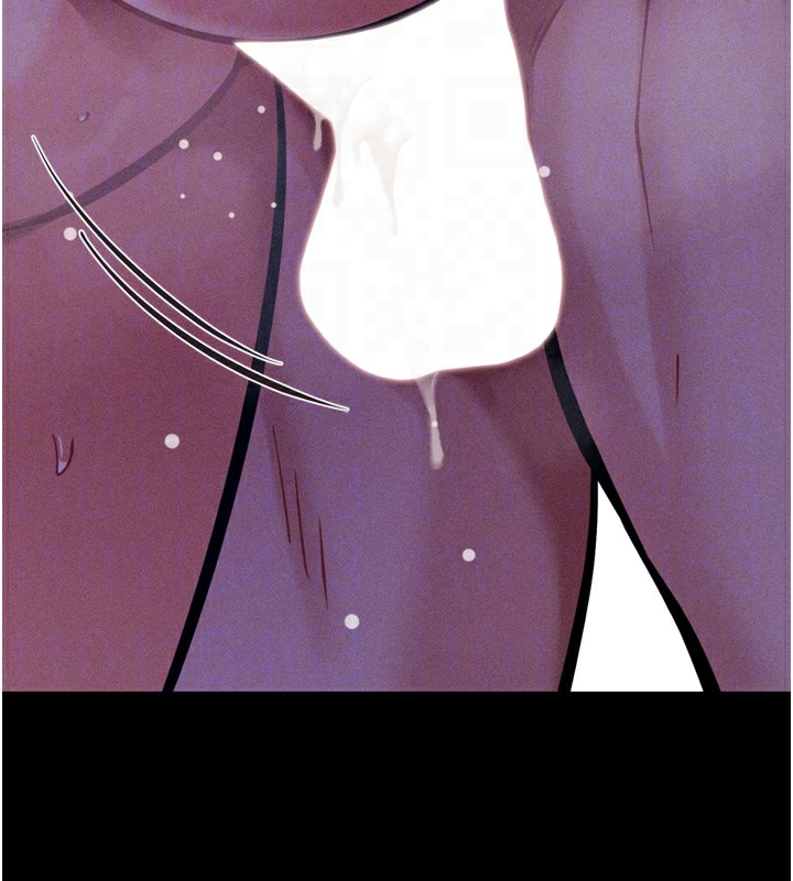 [韩国漫画] 选手村_母猪调教 剧情,OL#[225P]-45