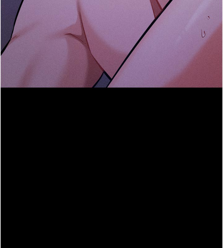 [韩国漫画] 选手村_母猪调教 剧情,OL#[225P]-48