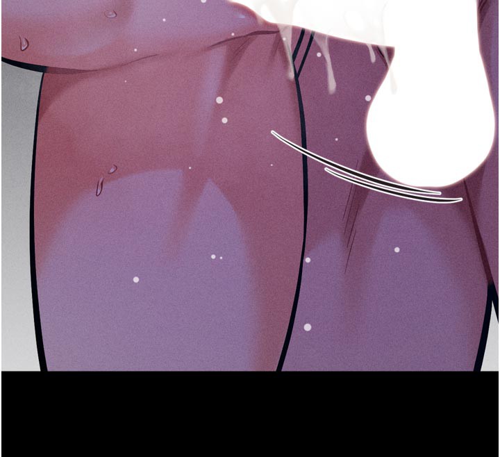 [韩国漫画] 选手村_母猪调教 剧情,OL#[225P]-57