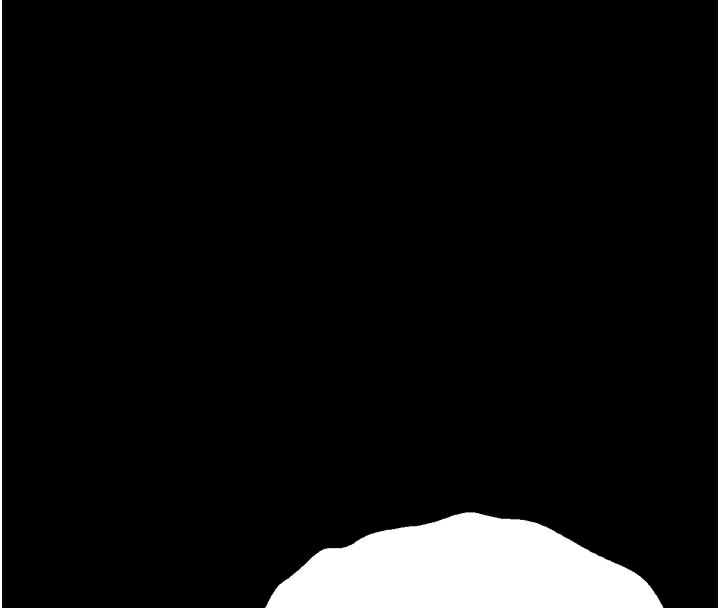 [韩国漫画] 选手村_母猪调教 剧情,OL#[225P]-61