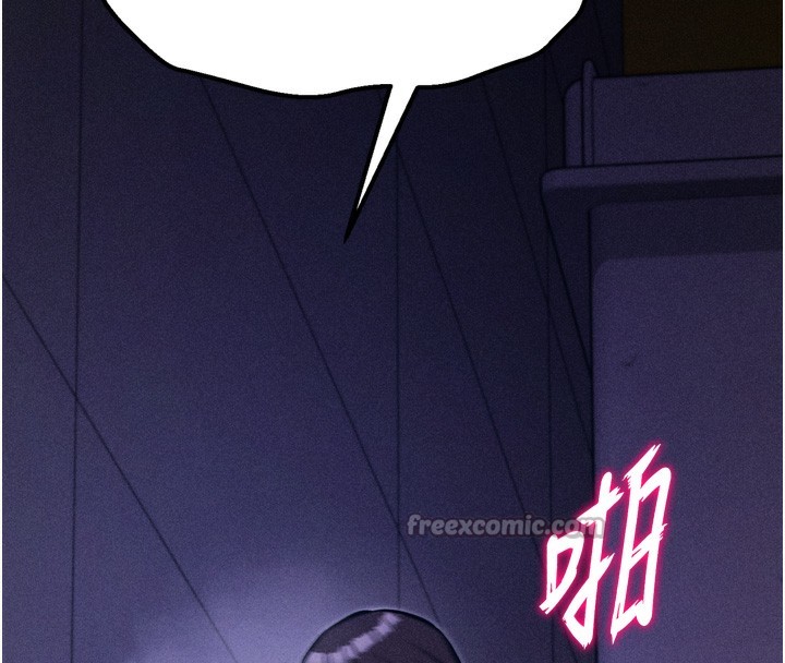 [韩国漫画] 选手村_母猪调教 剧情,OL#[225P]-80