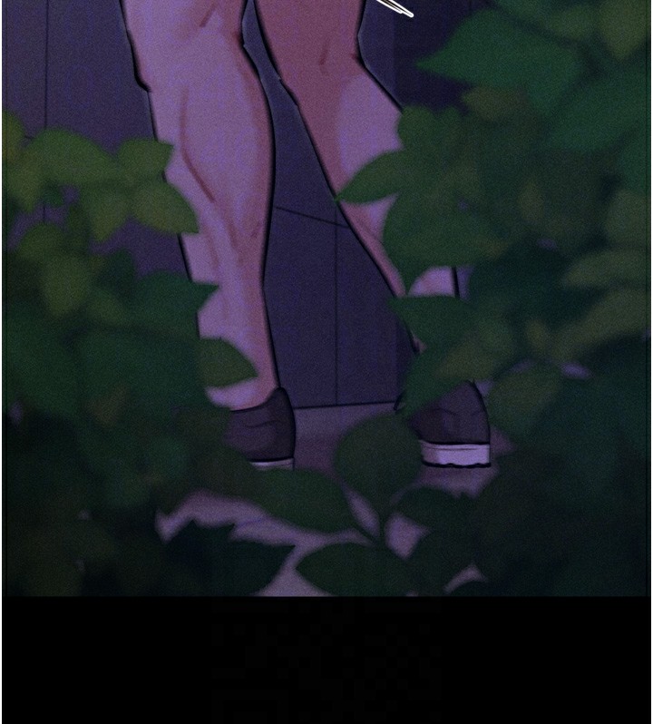 [韩国漫画] 选手村_母猪调教 剧情,OL#[225P]-82