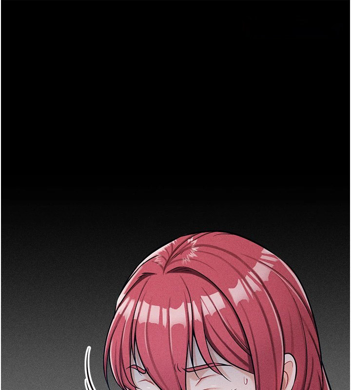 [韩国漫画] 选手村_母猪调教 剧情,OL#[210P]-104