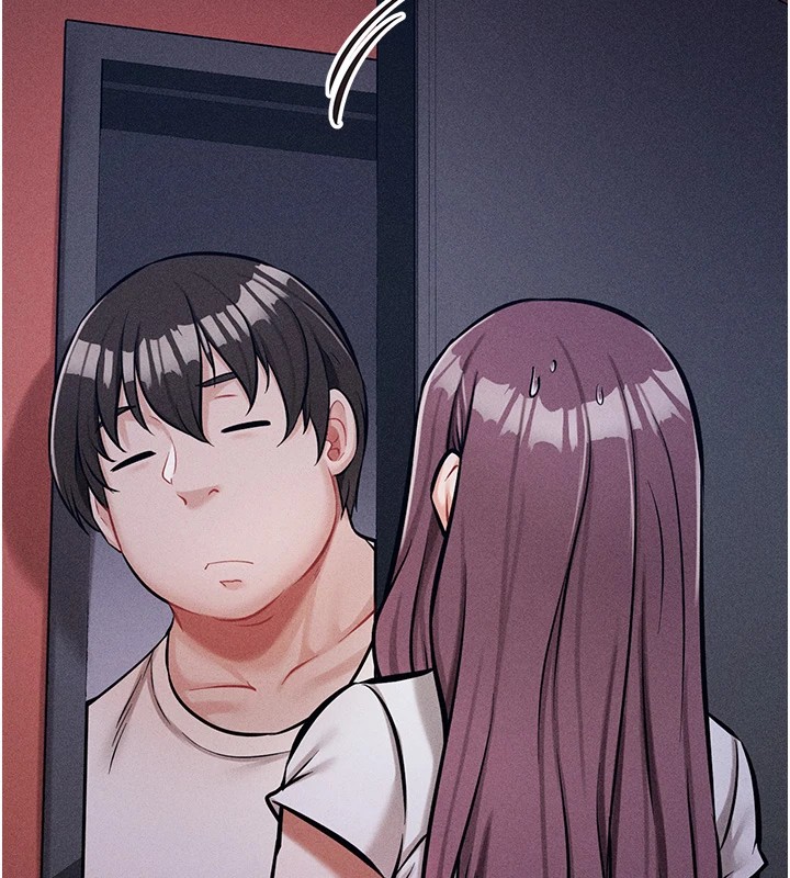 [韩国漫画] 选手村_母猪调教 剧情,OL#[210P]-161
