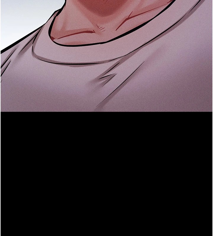 [韩国漫画] 选手村_母猪调教 剧情,OL#[210P]-172