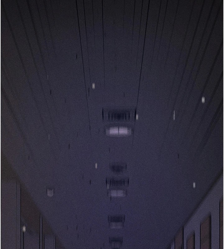 [韩国漫画] 选手村_母猪调教 剧情,OL#[210P]-18