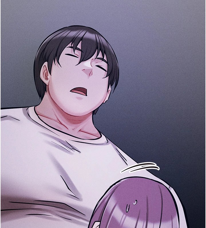 [韩国漫画] 选手村_母猪调教 剧情,OL#[210P]-62