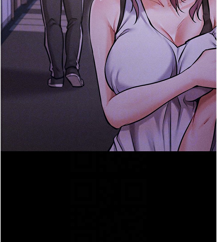 [韩国漫画] 选手村_母猪调教 剧情,OL#[210P]-81