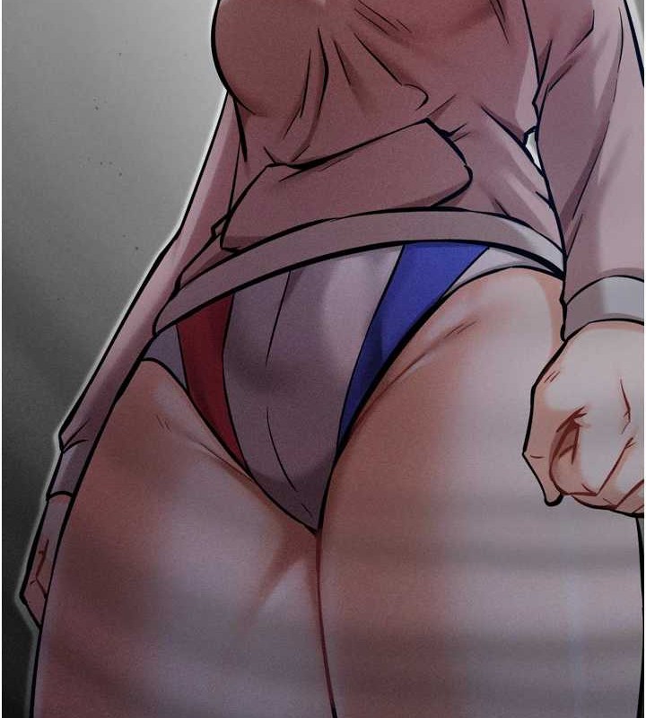 [韩国漫画] 选手村_母猪调教 剧情,OL#[251P]-172
