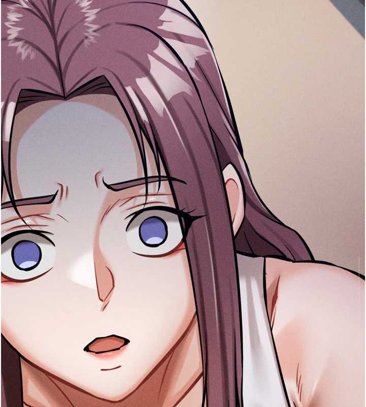[韩国漫画] 选手村_母猪调教 剧情,OL#[251P]-188