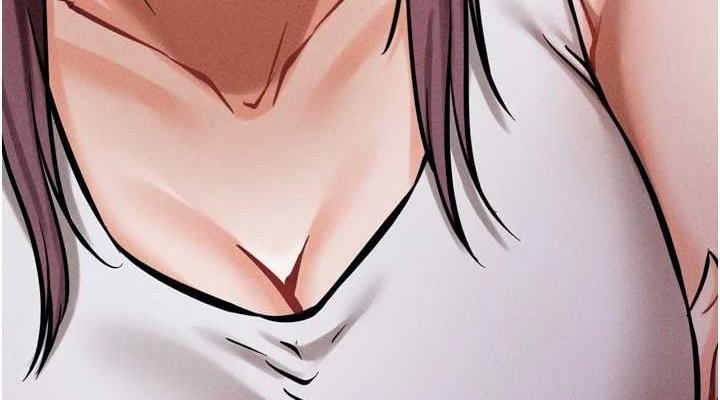 [韩国漫画] 选手村_母猪调教 剧情,OL#[251P]-189