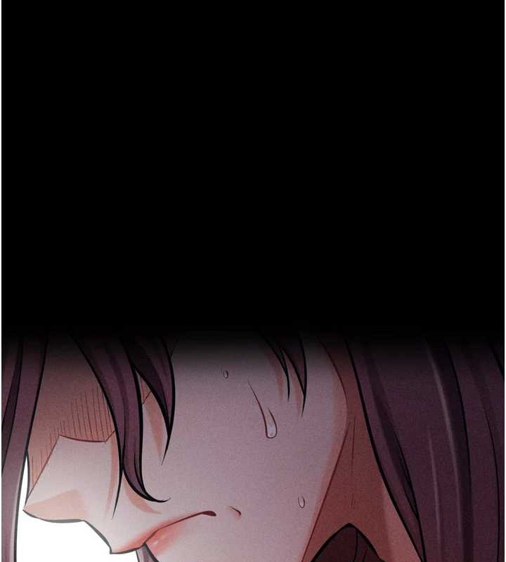 [韩国漫画] 选手村_母猪调教 剧情,OL#[251P]-19