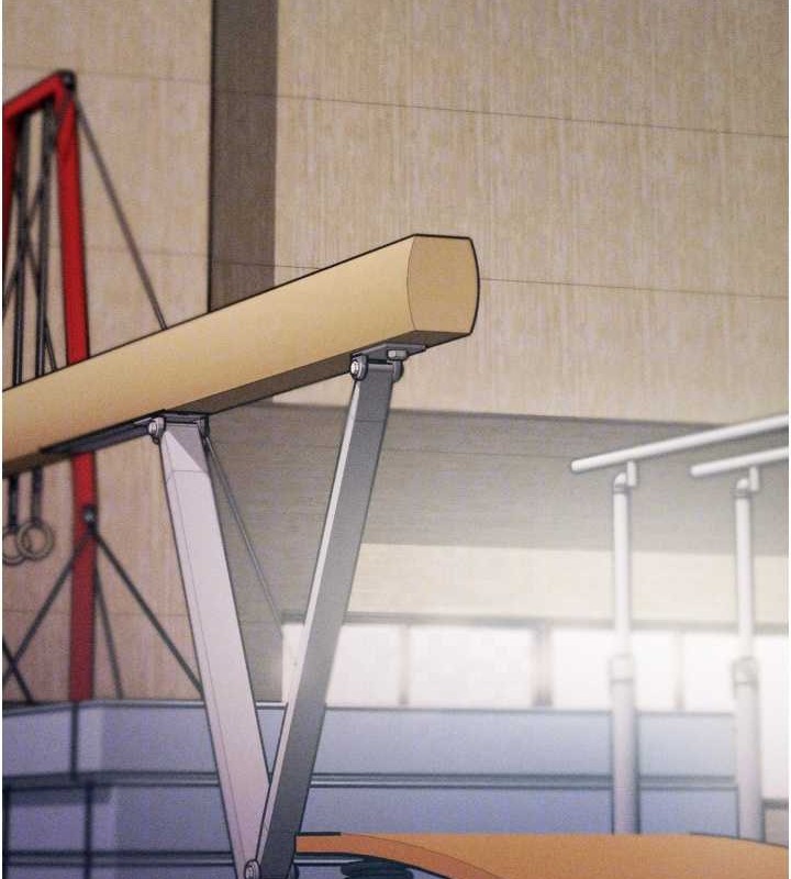 [韩国漫画] 选手村_母猪调教 剧情,OL#[251P]-54