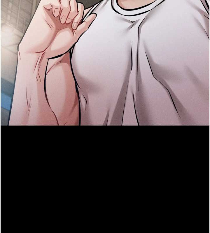 [韩国漫画] 选手村_母猪调教 剧情,OL#[251P]-91