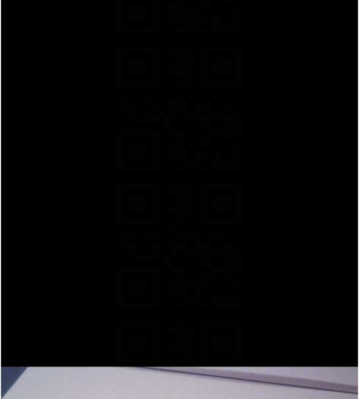 [韩国漫画] 选手村_母猪调教 剧情,OL#[251P]-95