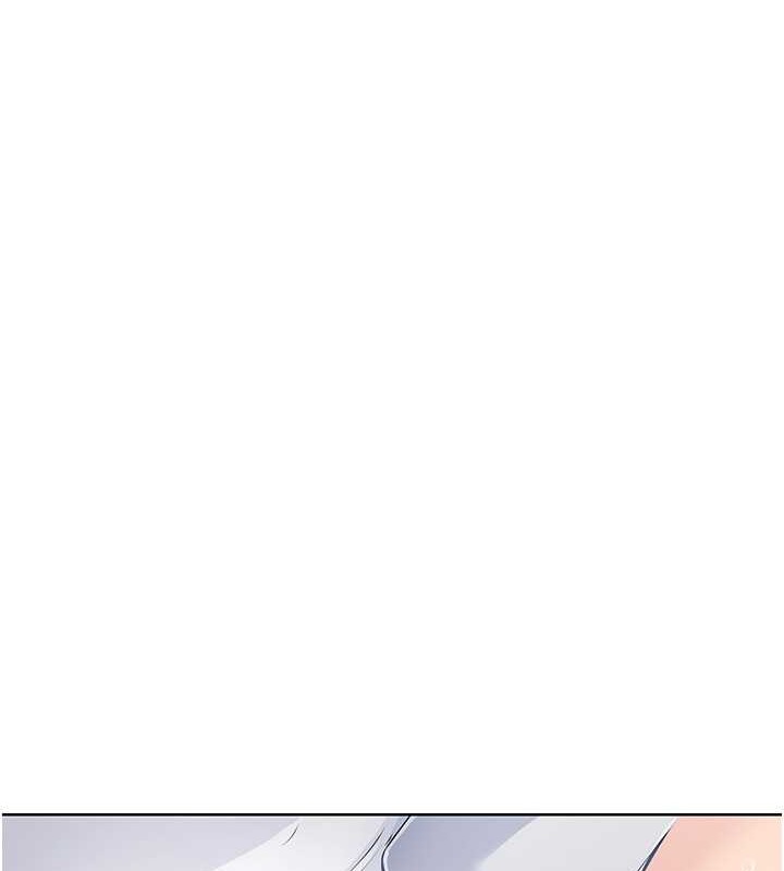 [韩国漫画] Set up!排球少女 剧情,女学生#[111P]-1