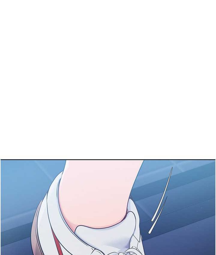 [韩国漫画] Set up!排球少女 剧情,女学生#[124P]-7
