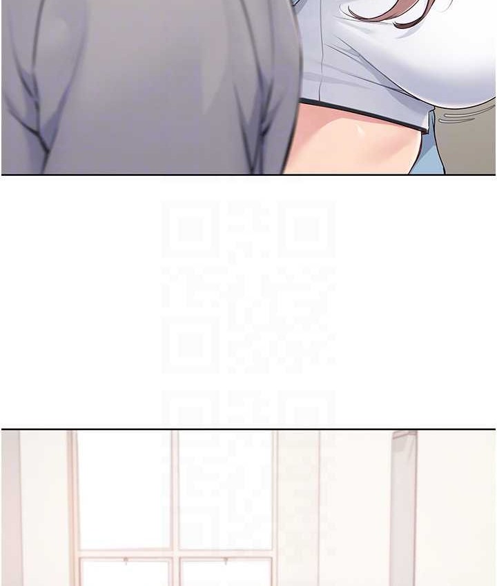[韩国漫画] Set up!排球少女 剧情,女学生#[124P]-74