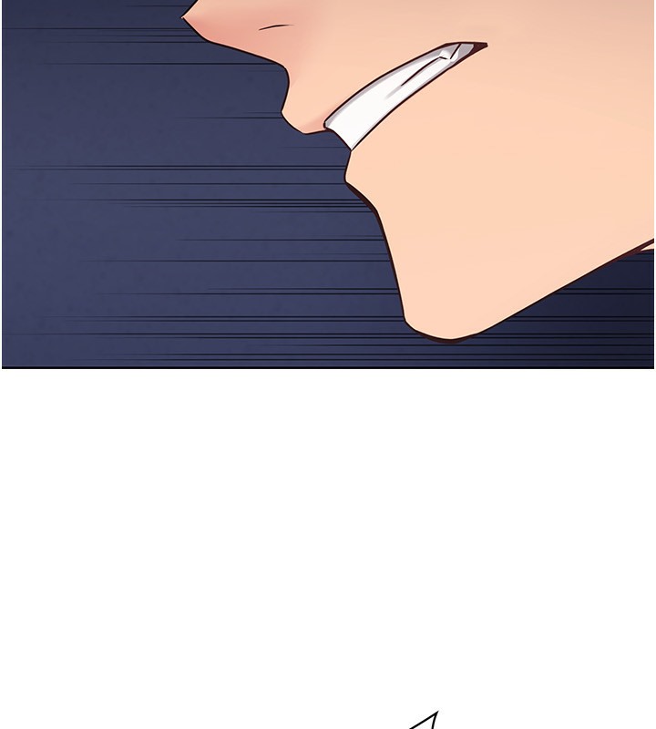 [韩国漫画] Set up!排球少女 剧情,女学生#[152P]-11
