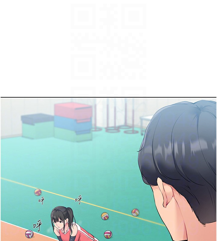 [韩国漫画] Set up!排球少女 剧情,女学生#[152P]-85