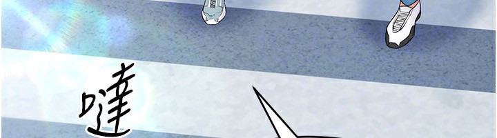 [韩国漫画] Set up!排球少女 剧情,女学生#[136P]-31