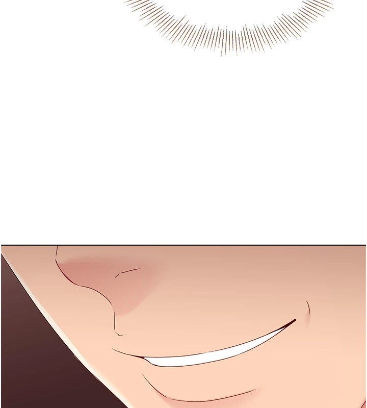 [韩国漫画] Set up!排球少女 剧情,女学生#[135P]-33