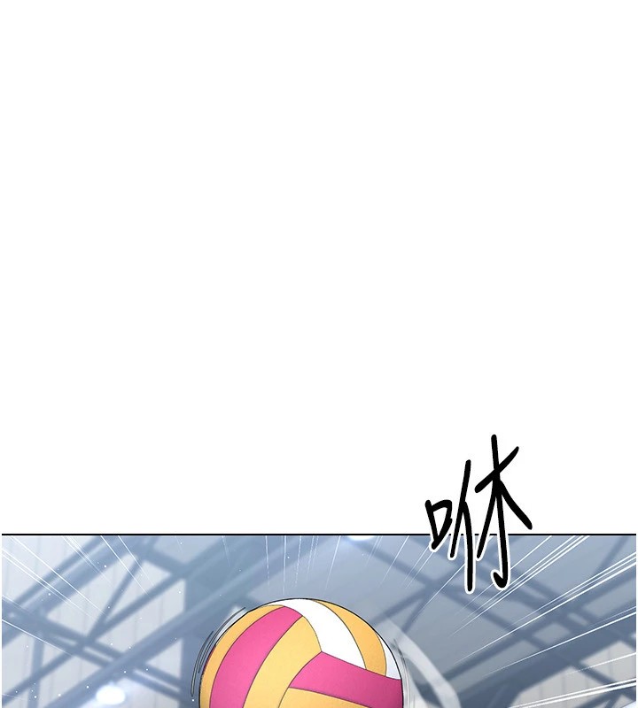[韩国漫画] Set up!排球少女 剧情,女学生#[135P]-71