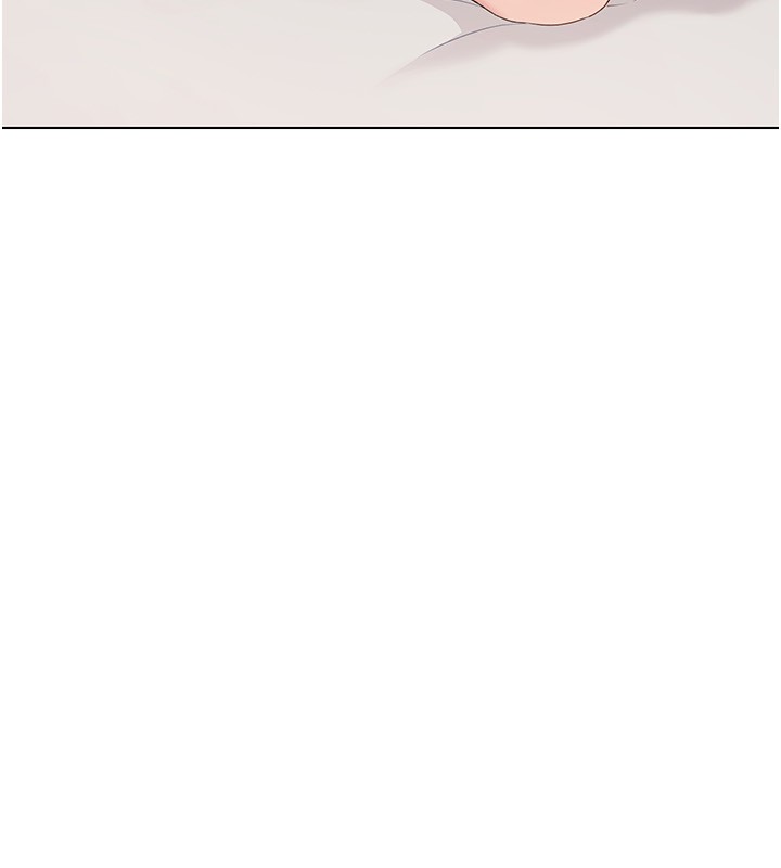 [韩国漫画] Set up!排球少女 剧情,女学生#[138P]-63