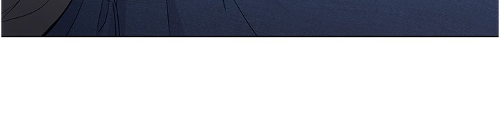 [韩国漫画] Set up!排球少女 剧情,女学生#[138P]-94
