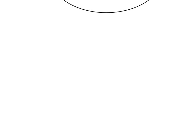 [韩国漫画] Set up!排球少女 剧情,女学生#[126P]-109