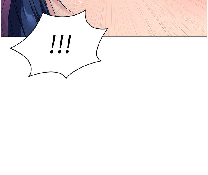 [韩国漫画] Set up!排球少女 剧情,女学生#[126P]-95