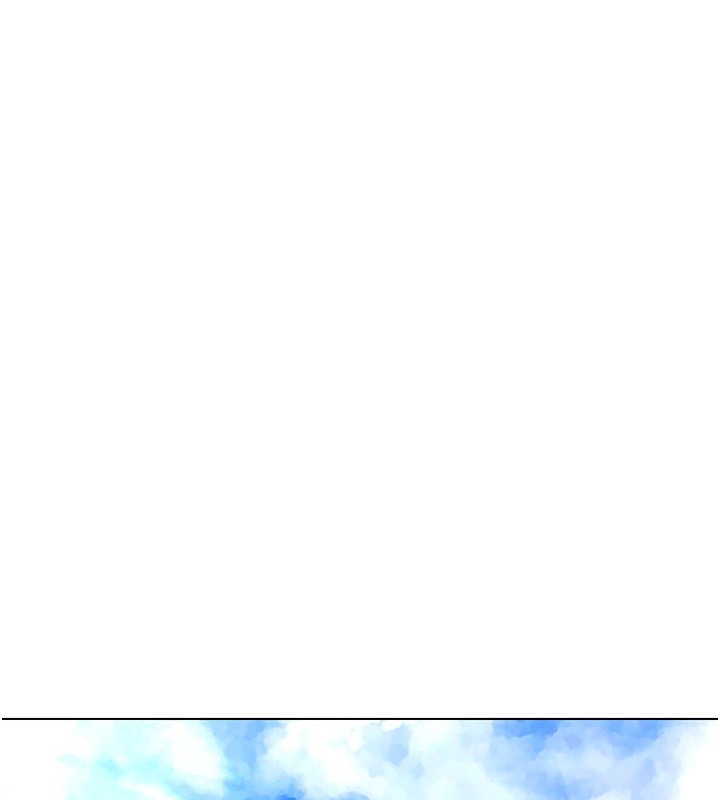 [韩国漫画] Set up!排球少女 剧情,女学生#[163P]-111