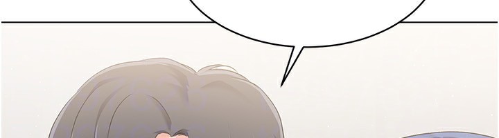 [韩国漫画] Set up!排球少女 剧情,女学生#[163P]-126