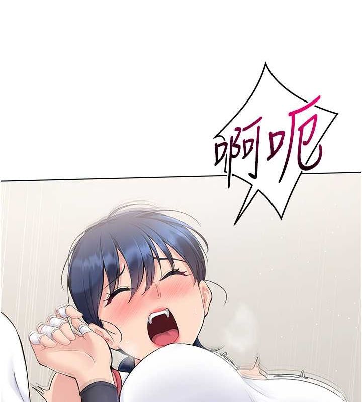 [韩国漫画] Set up!排球少女 剧情,女学生#[147P]-14