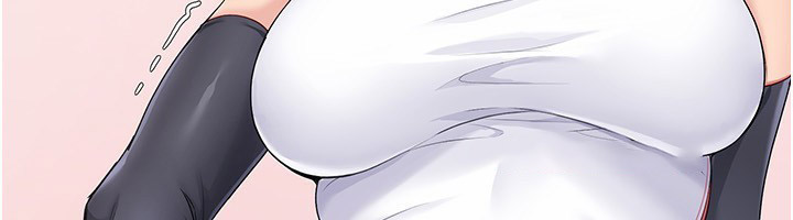[韩国漫画] Set up!排球少女 剧情,女学生#[151P]-17