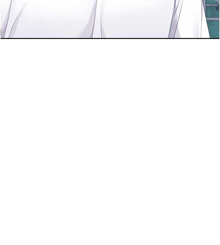[韩国漫画] Set up!排球少女 剧情,女学生#[127P]-71