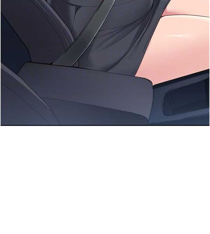 [韩国漫画] Set up!排球少女 剧情,女学生#[127P]-97