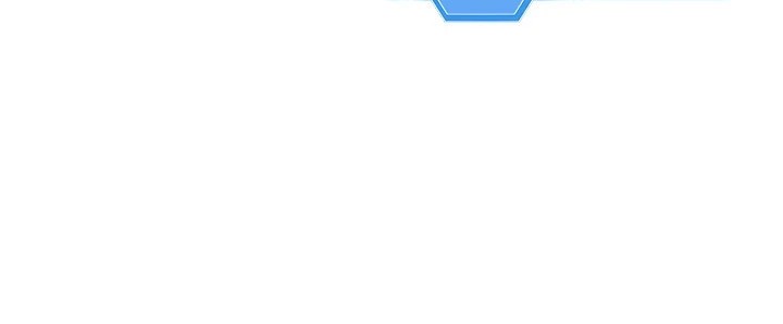 [韩国漫画] Set up!排球少女 剧情,女学生#[146P]-146
