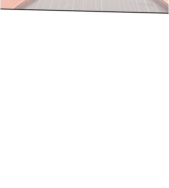 [韩国漫画] Set up!排球少女 剧情,女学生#[148P]-73