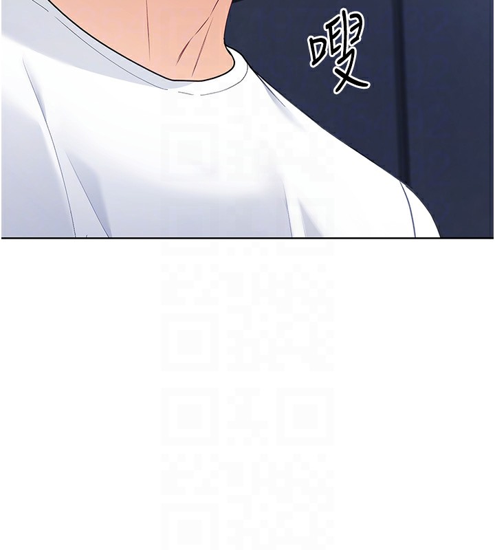 [韩国漫画] Set up!排球少女 剧情,女学生#[152P]-106