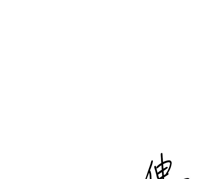 [韩国漫画] Set up!排球少女 剧情,女学生#[152P]-115
